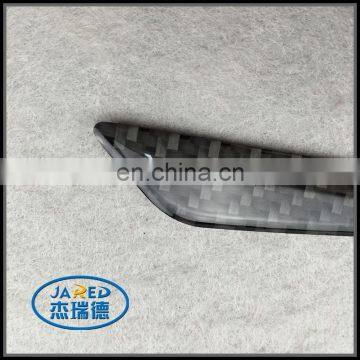 Resin Epoxy Sticker photo-4