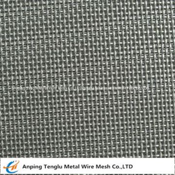 Stainless Steel Sintered Wire Mesh