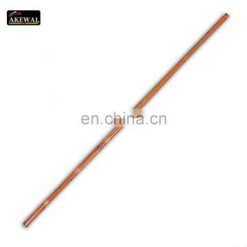 Hand-Craft Wooden Staff Sticks