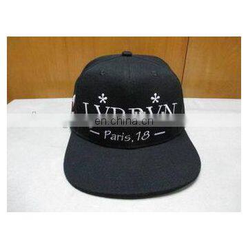 customize snapback, snapback hat, snapback caps