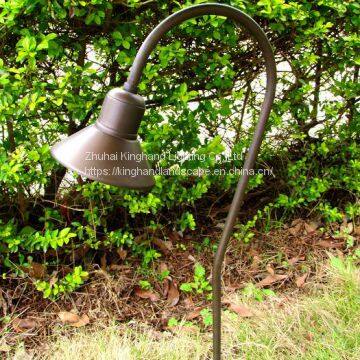 Path Light