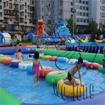 water sports equipment/wholesale water sports equipment/water fun sports equipment