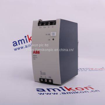 ABB INNIS11 IMDS014 IMSED01 photo-3