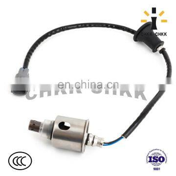 Oxygen Sensor OEM 89465-0P010