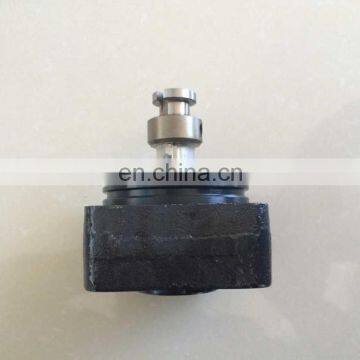 096400-1030 4/9R MITSUBISHI 4D6 photo-2