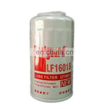 Filter LF16015