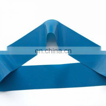 Fitness Rubber Mini Stretch Loop Bands,fitness Resistance Loop Bands photo-4