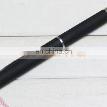 Red Laser Pointer Pen 5mW 650nm Light Lamp Presentation Powerpoint Presenter photo-4