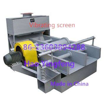 1880mm Paper Production Machinery , Toilet Paper Machine Manufacturer photo-3