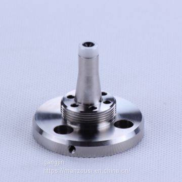 Original summer mill accessories consumables