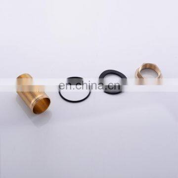 China Supplier Cheap Brass Kitchen Water Tap Basin Faucet photo-3