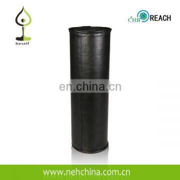 High Quality Pilates Foam Roller Rubber Foam Roller Exercise Foam Roller