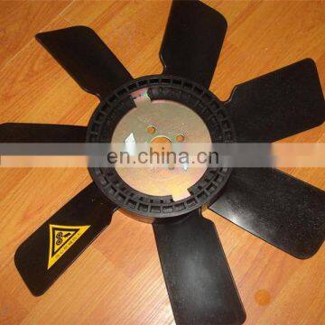 Supply kinds of parts for wheel loader parts,site dumper parts