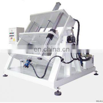 500kg mould popular casting machine lost wax casting machine