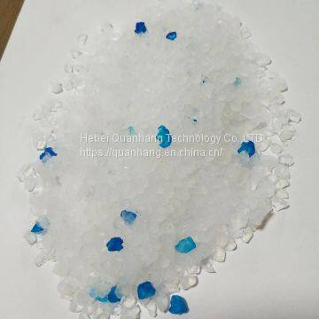 0.5-2mm Crystal Cat Litter