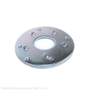 washer（Speaker parts）