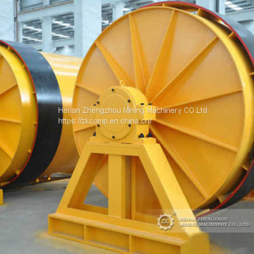 Slag china grinding mills for sale equipment