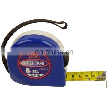 Good Quality Measure Tape With Competitive Price