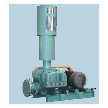 Centrifugal Fan Hvac