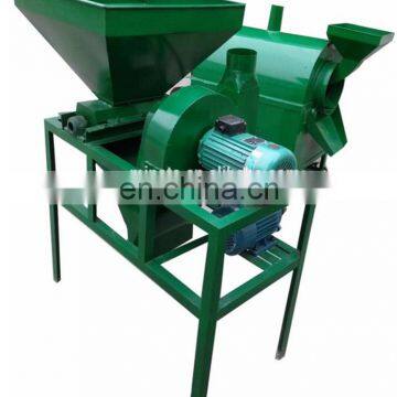 peanut sheller, peanut shelling machine for farm groundnut husk removing