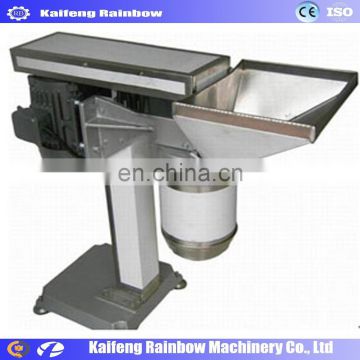 New Type Automatic Low Price Potato/Vegetable Grinding Machine