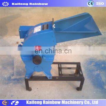 Factory Price Automatic Cocoa Bean Winnowing Machine Cocoa Winnowing Machine