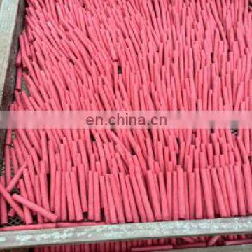 Factory Supply Automatic Dustless Chalk Making Machine photo-4