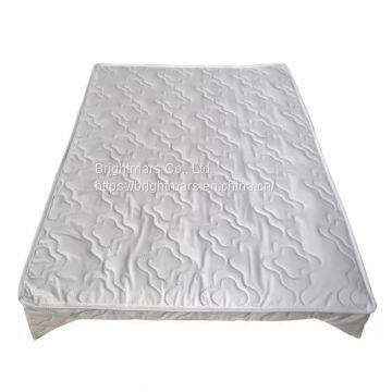 U-Shape Change Mat (Non-Phthalate) photo-4