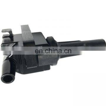 Ignition Coil OEM H6T20174 photo-2