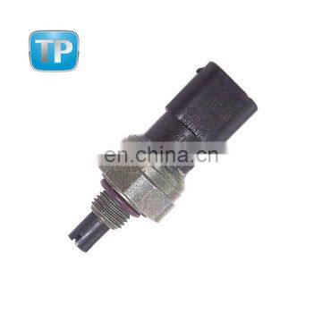 Air Conditioning Pressure Switch For Merce-des OEM A2038300372