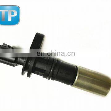 Crankshaft Position Sensor OEM 90919-05081 9091905081