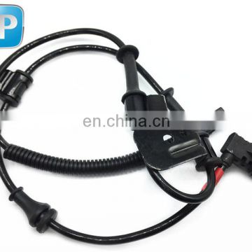 Front Right ABS Wheel Speed Sensor OEM 95671-1R000 956711R000