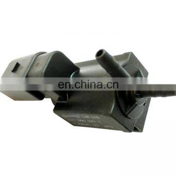 EGR CHANGE OVER VACUUM SOLENOID VALVE FOR AU-DI OEM 037906283C