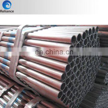 Seaworthy packing welded gi hot-dipped galvanized steel pipe