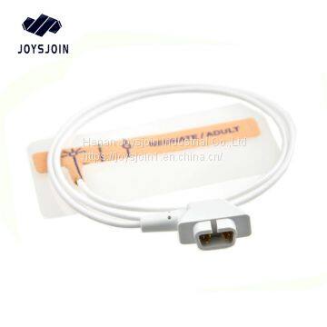 Criticare neonate Disposable Spo2 sensor, Medaplast type