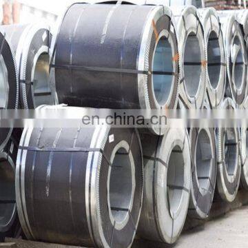 Hot-Selling High Quality Low Price galvanized steel coil from China