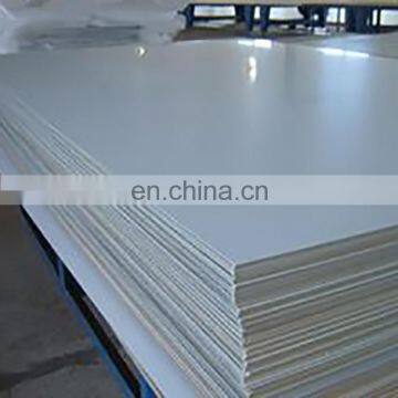 3003 2Mm Aluminium Sheet Price India