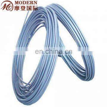 Stainless Steel Wire Food photo-3