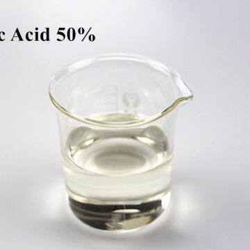 Phytic Acid 70%, Food Grade, Daily-use Chemical Industry photo-3