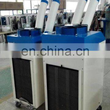 Best Competitive No Split Air Conditioners photo-3