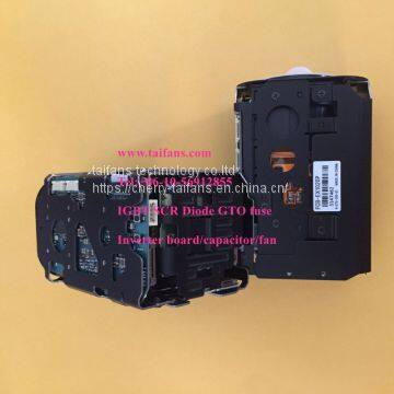 Original HD Camera FCB-EV7500 FCB-CV7500 FCB-EV7520 FCB-CV7520 FCB-EV7520A FCB-CV7520A FCB-EV5500 FCB-CV5500 photo-4