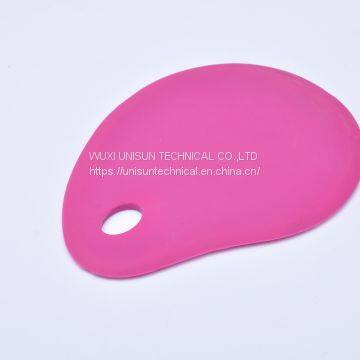 Silicone Cup Mat