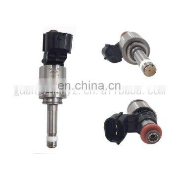 For Honda Fuel Injector Nozzle OEM 16450-5LA-A01 164505LAA01