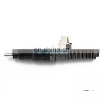 High Quality Fuel Injector  BEBE4D17002 BEBE 4D17 002