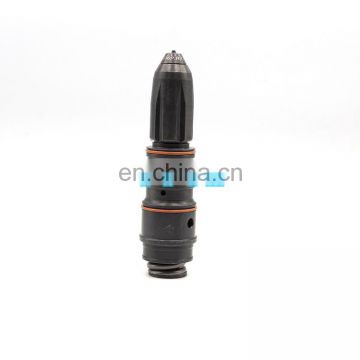 High Quality  Diesel Fuel Engine Parts Injector 3047973 3047 973 304 7973