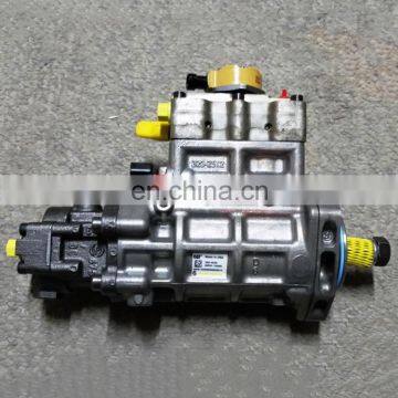 High-Quality  C4.2 Fuel Injection Pump 3264634 32E61-10302 326-4635 32F61 10302 for CAT System