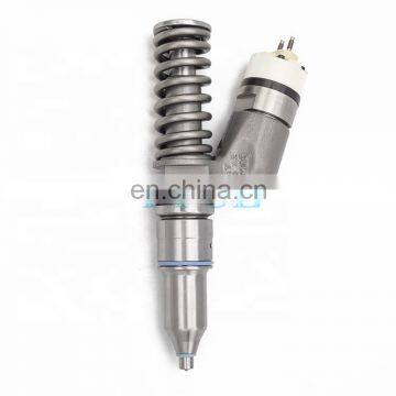 0414702015  3835257  383-5257   high quality    injector