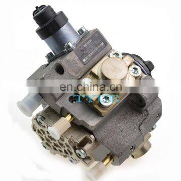 Good Quality Fuel Injection Pump 0445010136 0 445 010 136 0445 010 136 photo-3