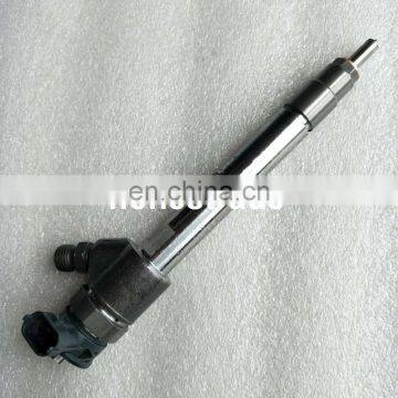 original common rail Injector 0445110582 33800-2F600 for HYUNDAI KIA 2.2