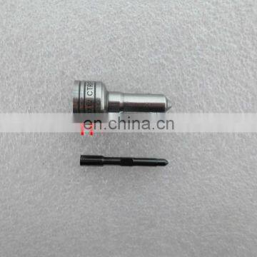 High quality common rail diesel Nozzle 326-4700 for injector 326-4700